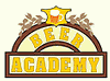 Beer Academy