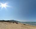 Ionio Beach