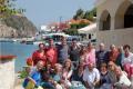 Nefis VIP Excursions