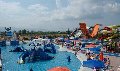 Caretta Beach Holiday Village